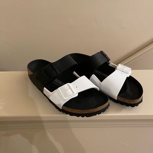 Women’s Birkenstock Sandals